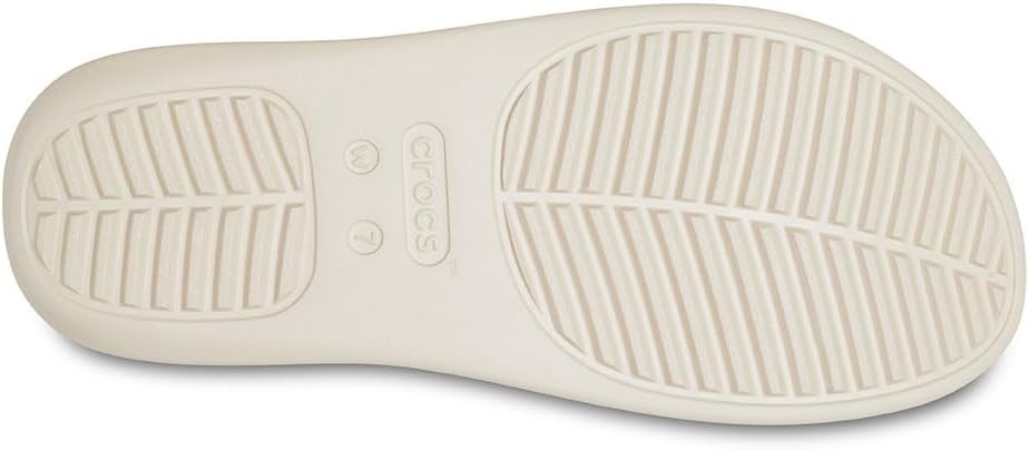 Detalle 2 de Crocs Getaway Strappy