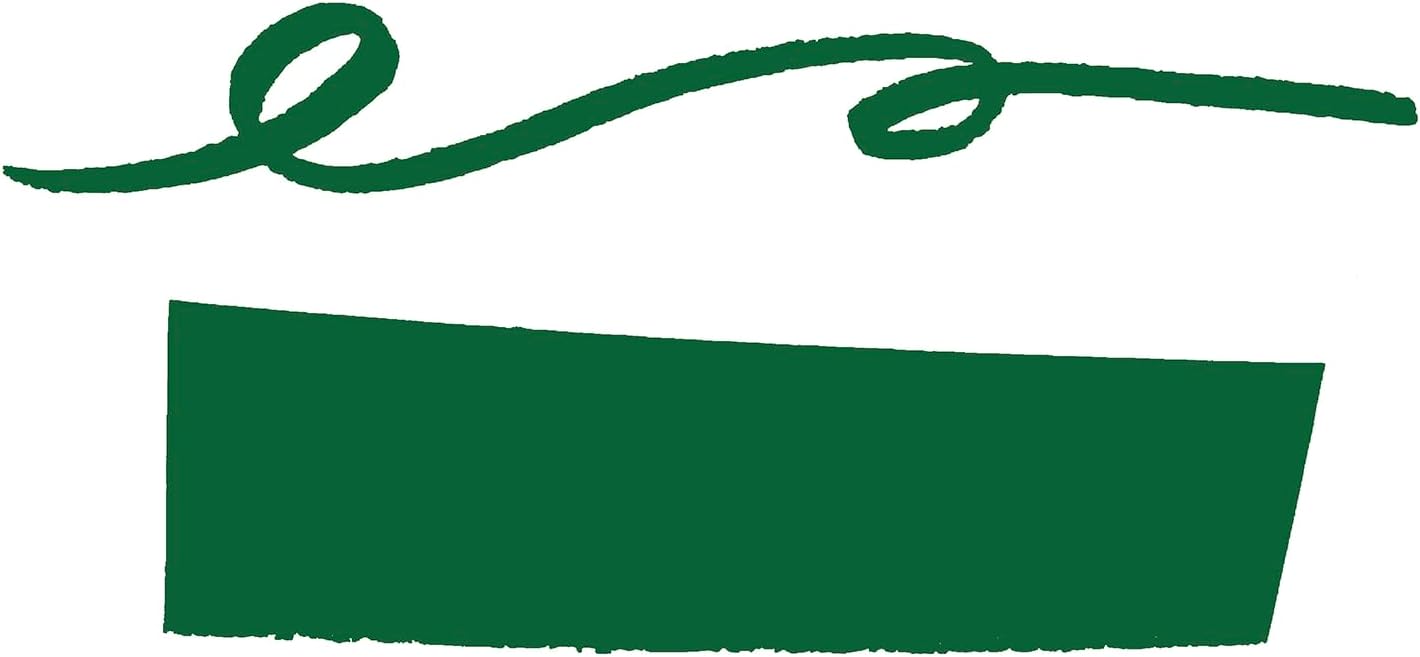 Thumbnail 2 de Herbin 13037T Inchiostro Edera Selvaggia – 30 ml, base acqua, non tossico