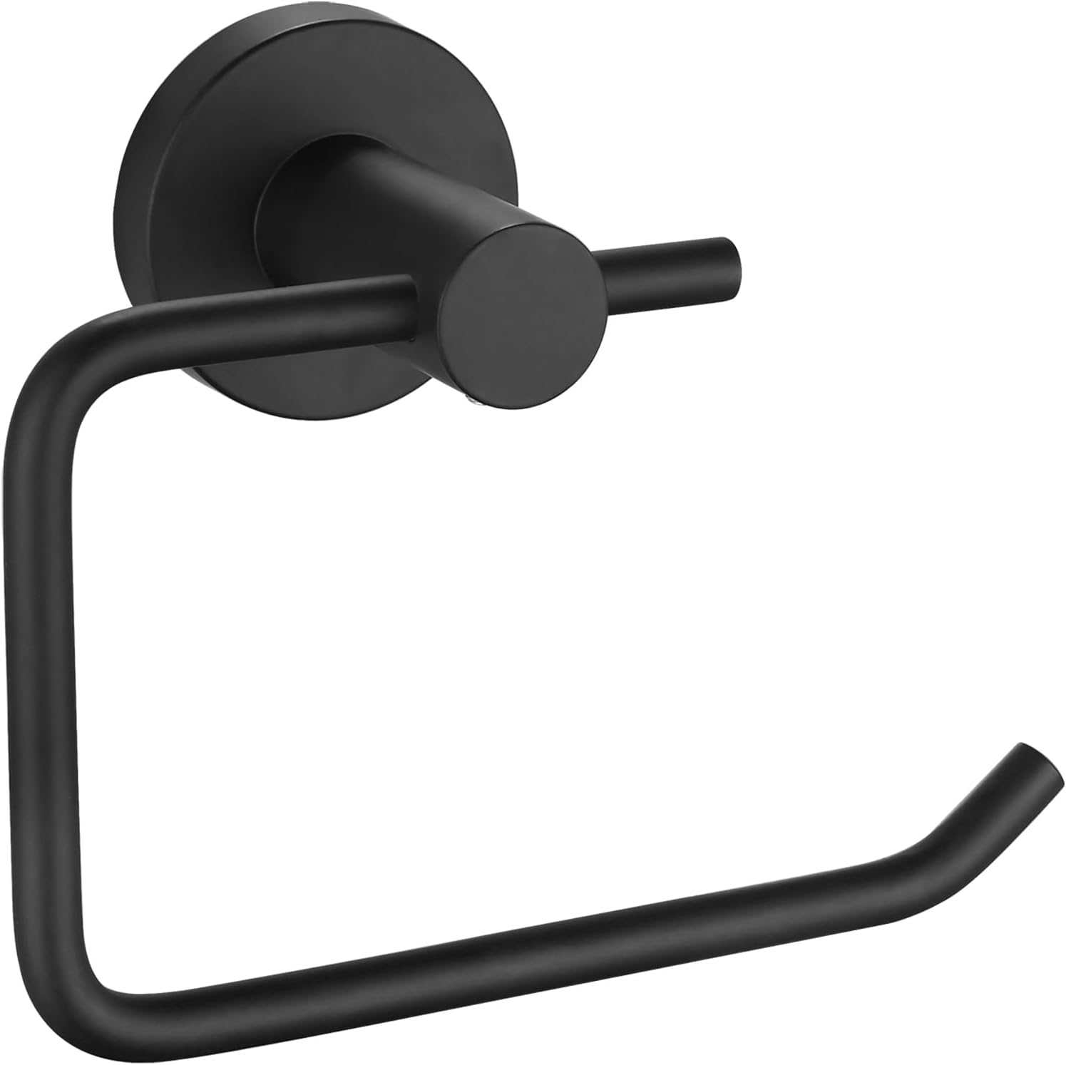 Detalle de Katezon Toilet Paper Holder 304 9cm