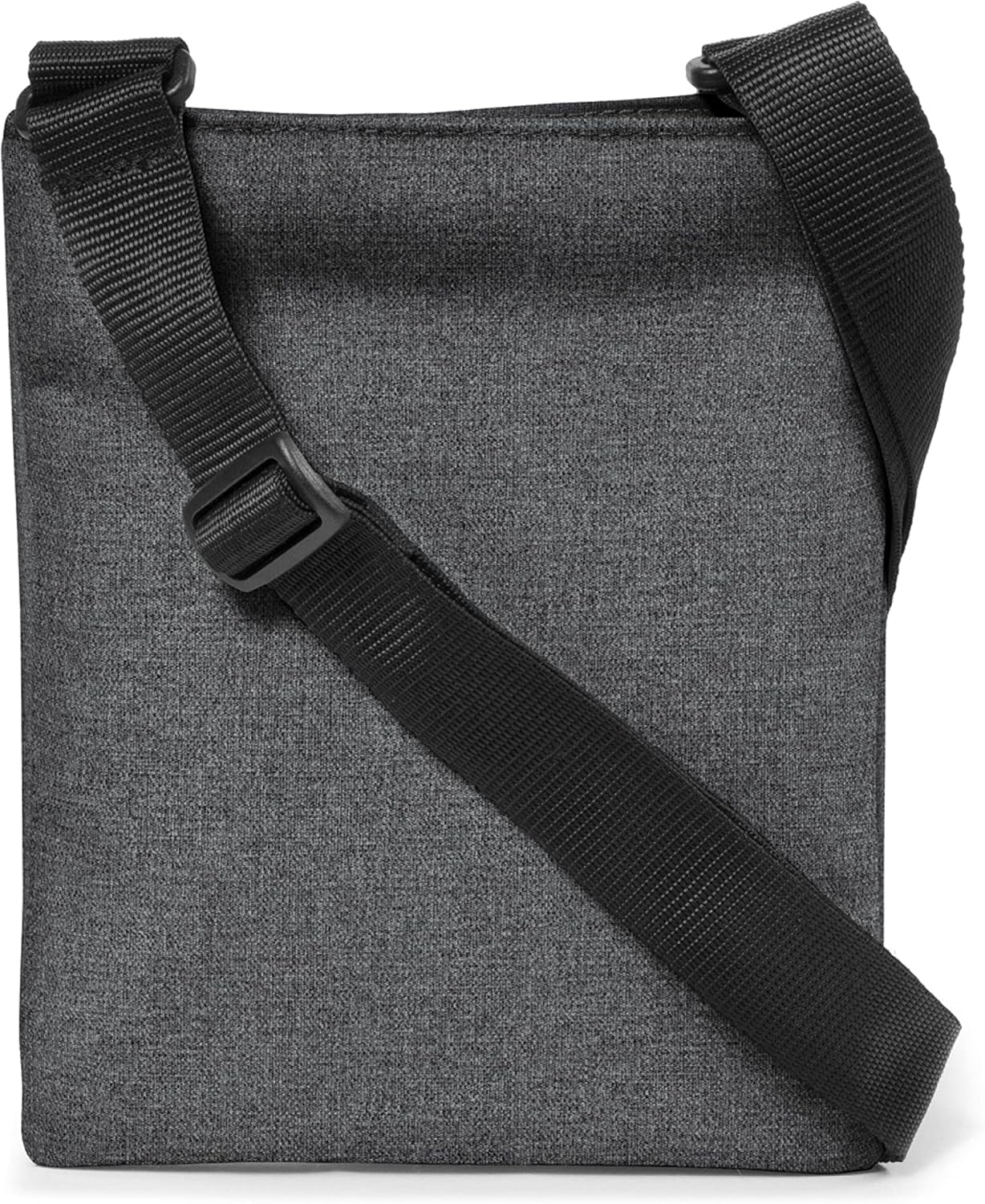 Thumbnail 2 de Eastpak RUSHER Bolso bandolera 1,5 L Negro Denim
