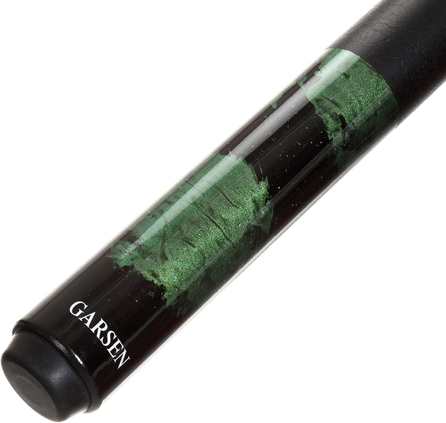 Thumbnail 5 de GARSEN Stecca da biliardo 147,3 cm 🎱