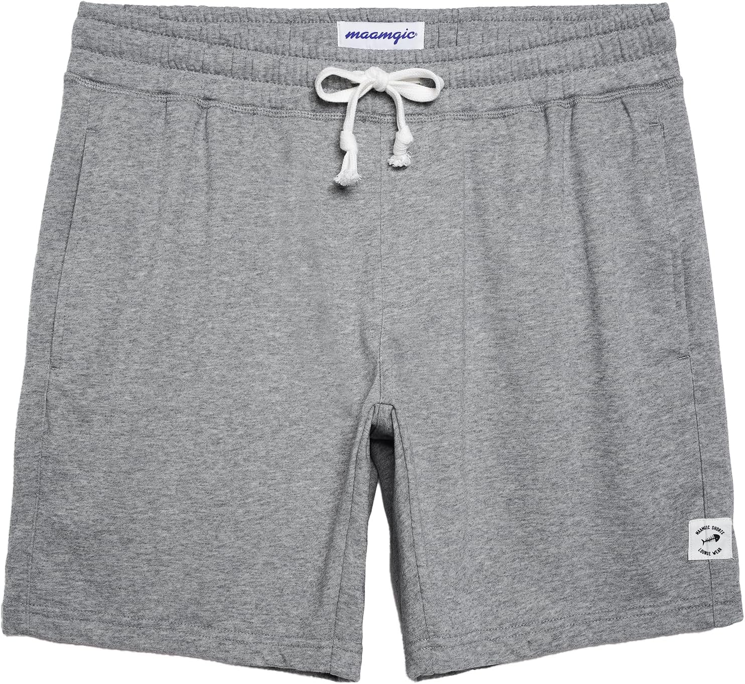 Imagen de Mens maamgic gym shorts 7 inch en OfertitasTOP