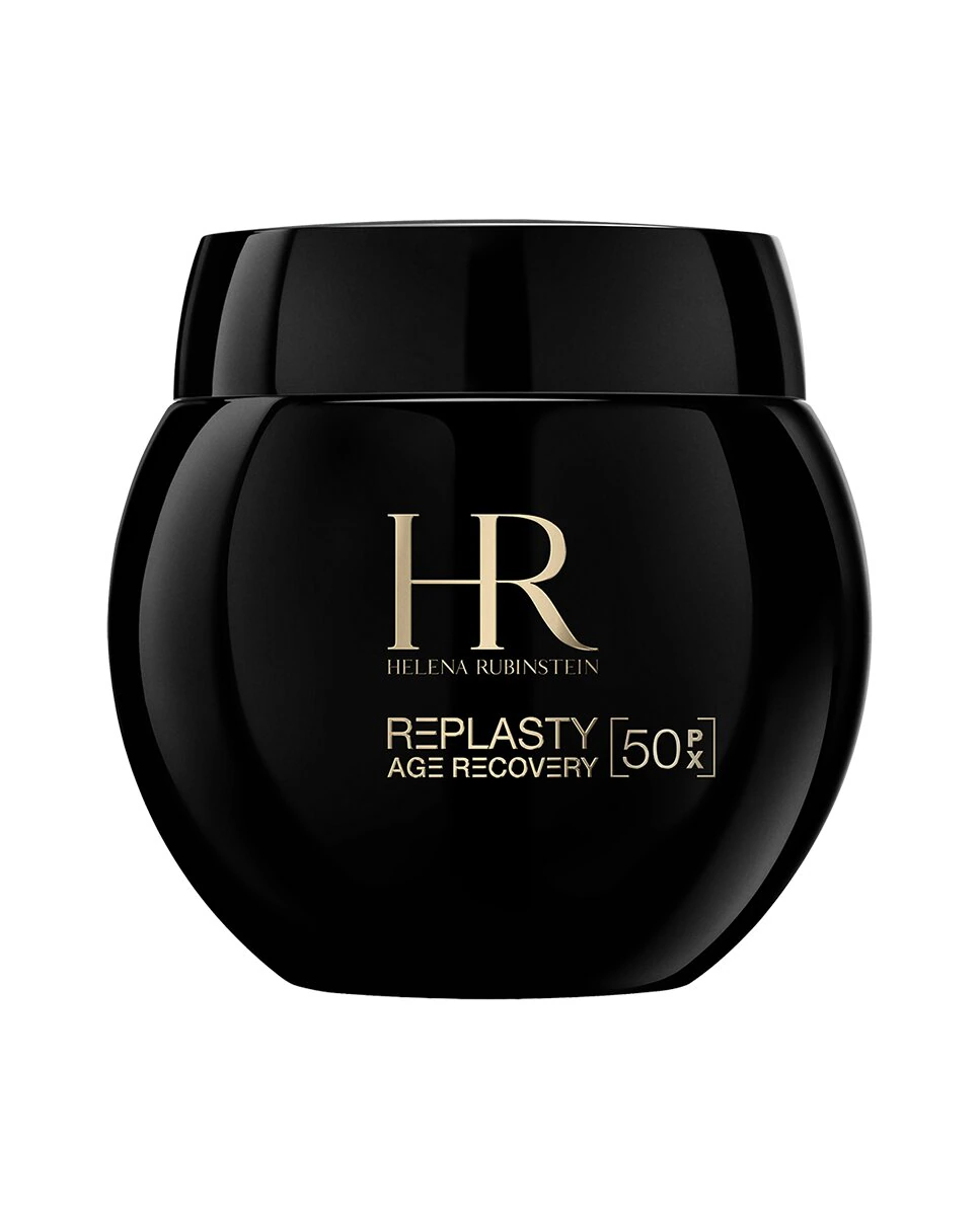 Thumbnail principal de Helena Rubinstein Tratamiento Nocturno Re-plasty Age Recovery Night 50PX 💄