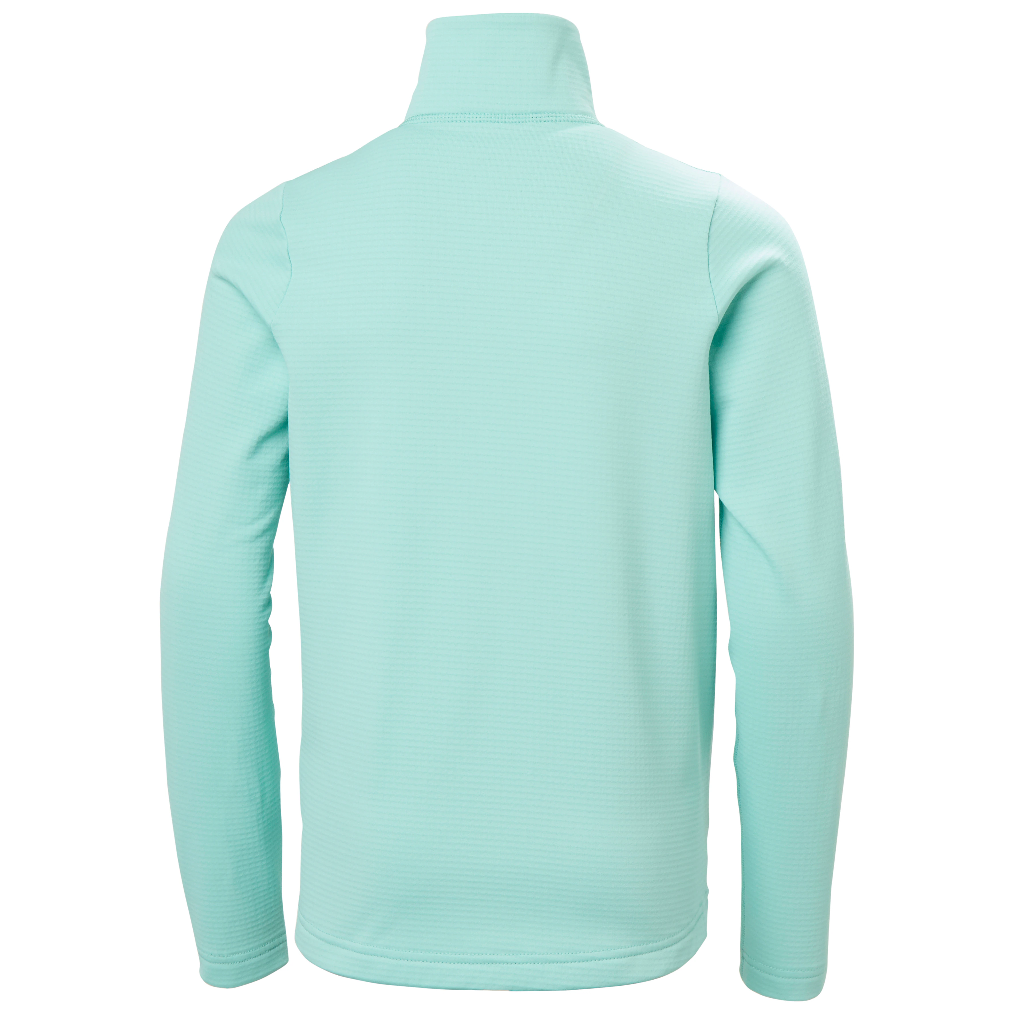 Thumbnail 1 de Helly Hansen Versalite JR Jacket 🧥