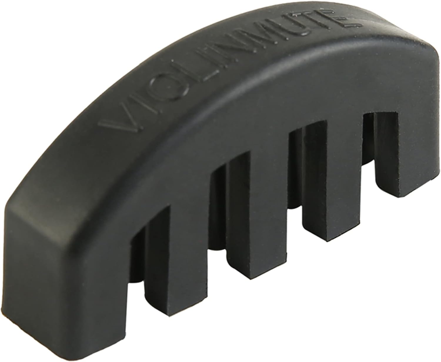 Detalle de Violin mute, 4/4
