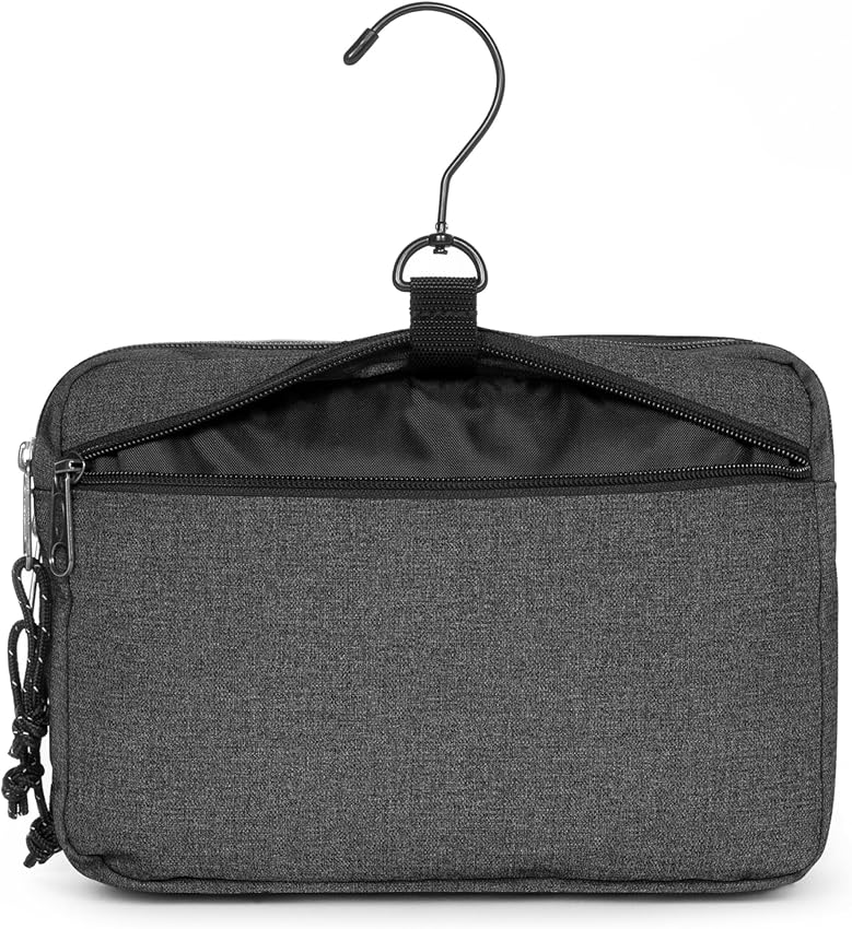 Thumbnail 4 de EASTPAK MAVIS Neceser 6L - Black Denim