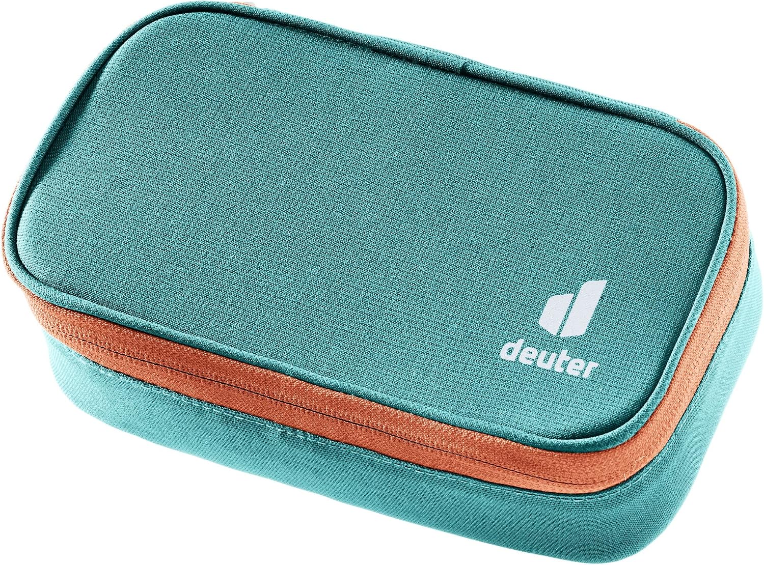 Thumbnail 2 de Deuter Pencil Case Federmäppchen – geräumig, nachhaltig und gut organisiert