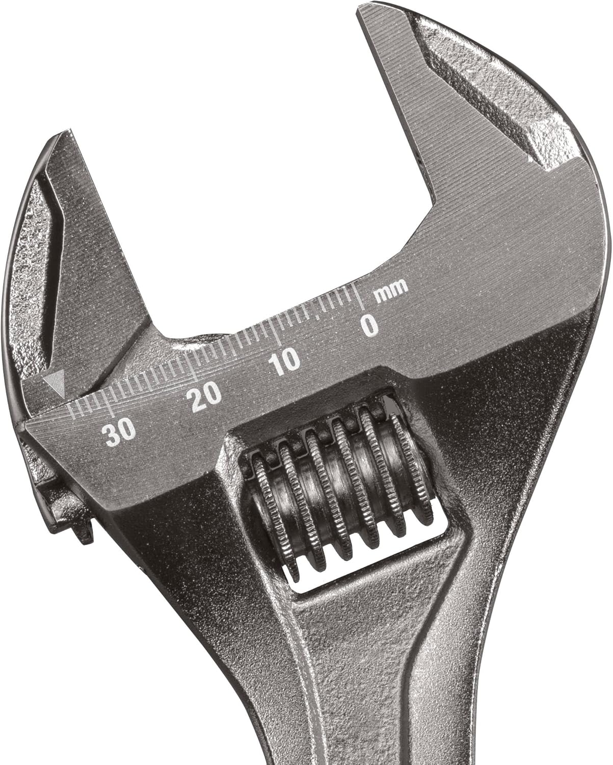 Detalle 2 de RYOBI RHAW250 chiave regolabile 250 mm
