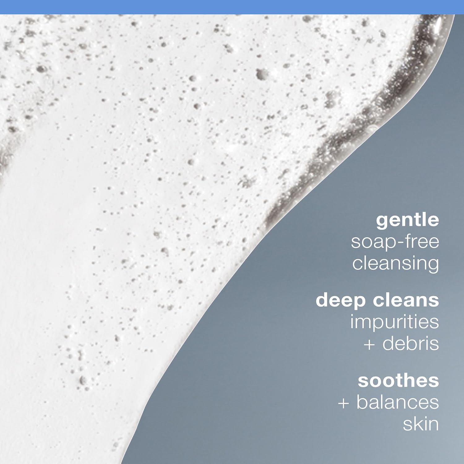 Detalle 2 de Dermalogica Special Cleansing Gel soap-free foaming face wash for all skin types