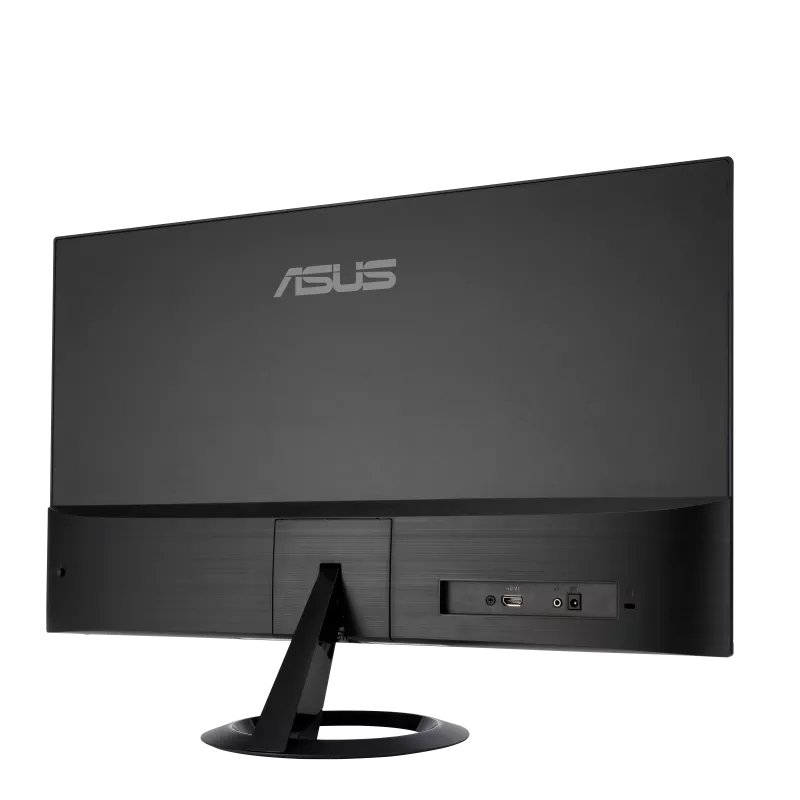 Thumbnail 3 de ASUS VZ24EHF 23,8" FullHD 100 Hz monitor negro
