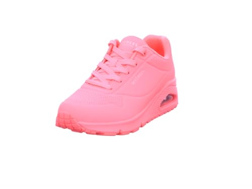 Detalle de Skechers Uno Stand On Air zapatillas mujer 36,5 EU