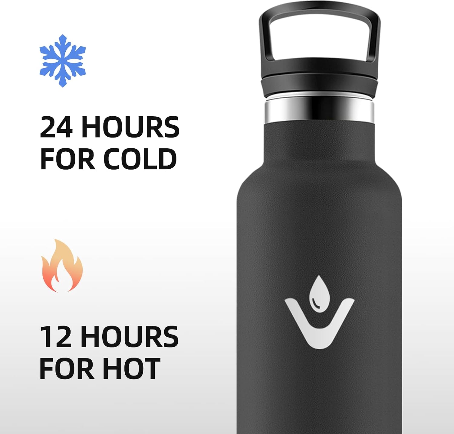 Thumbnail 6 de Motswedi Gourde 750 ml Isotherme
