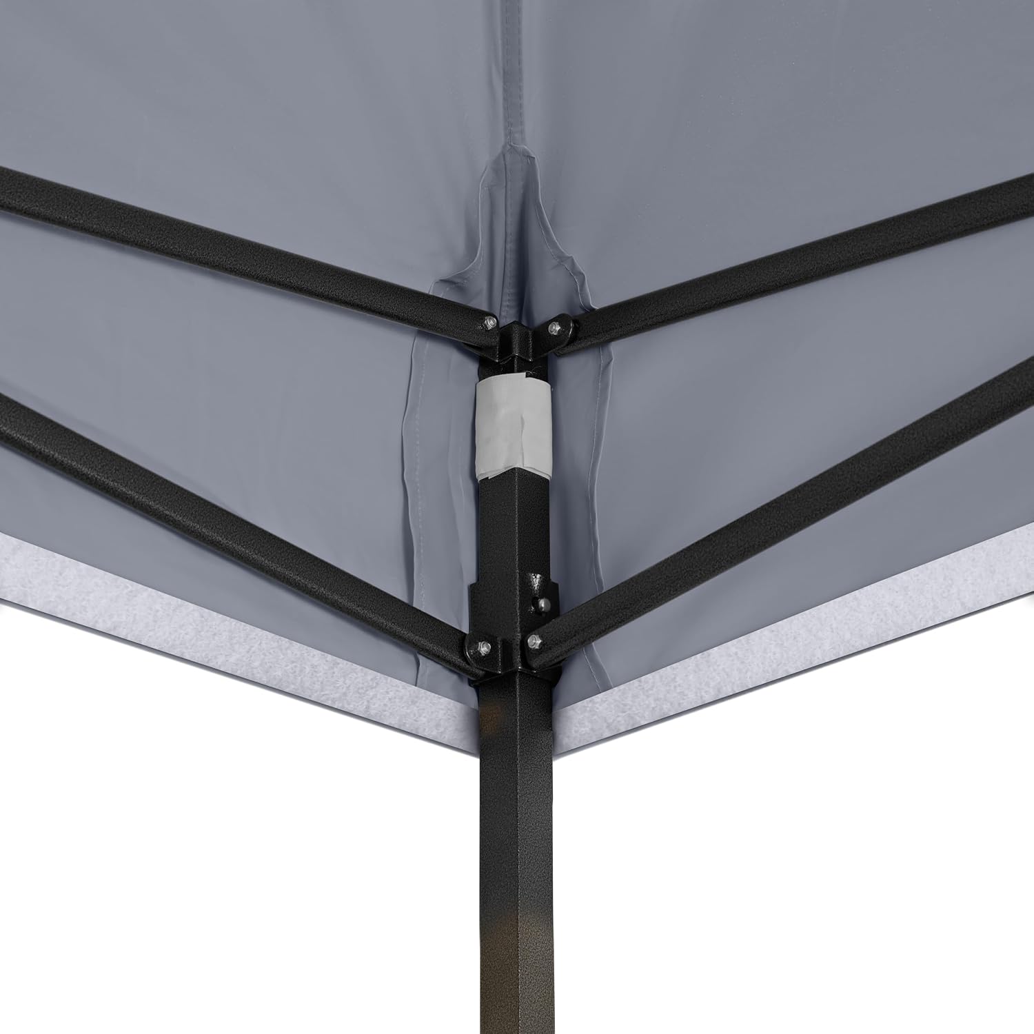 Thumbnail 5 de All Seasons Gazebos 3x3m Pop Up Gazebo