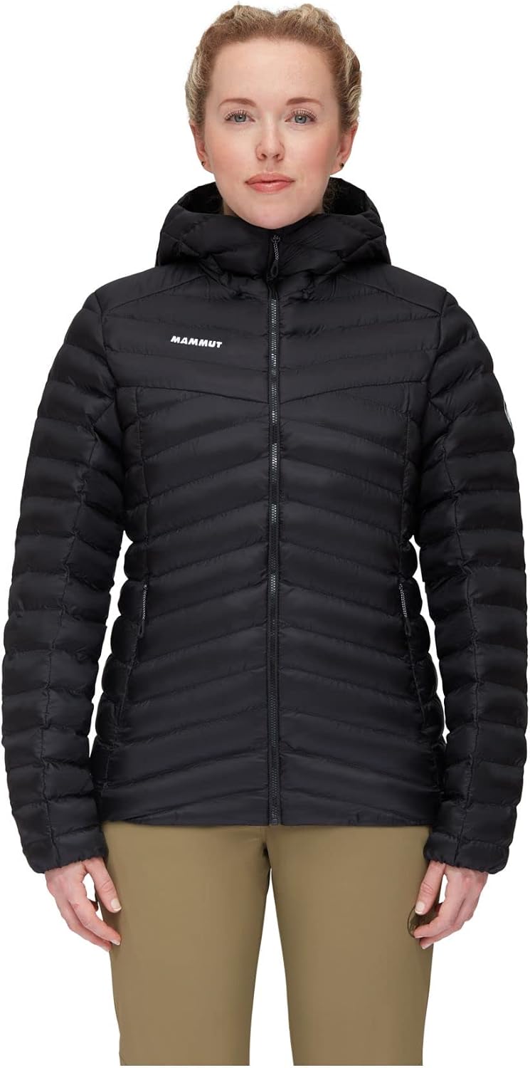 Thumbnail 5 de Mammut Albula IN Hooded Women's Jacket