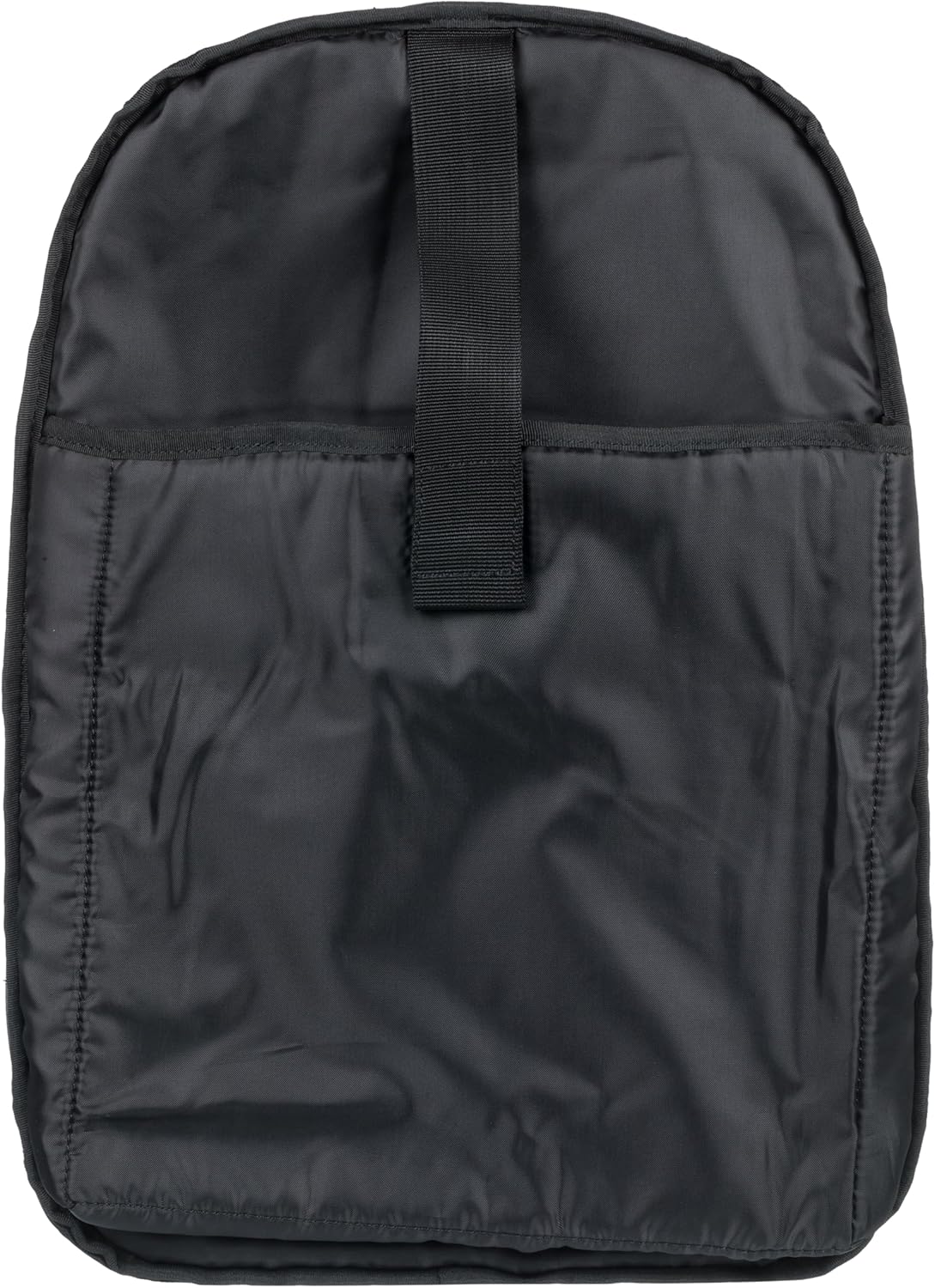 Detalle de DC Shoes Backsider — Sac à Dos Moyen pour Homme, 18,5 L (15" ordinateur)