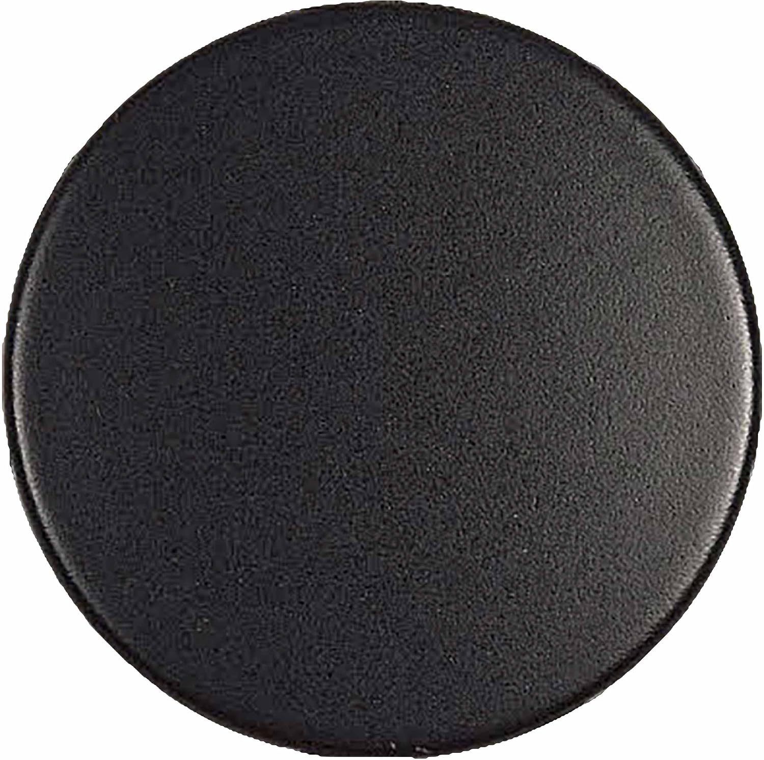 Thumbnail 1 de General Electric Surface Burner Cap WB29K10022