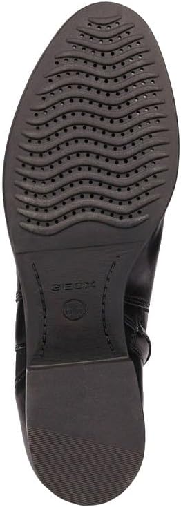 Thumbnail 5 de Geox D Felicity F Botines Mujer cuero