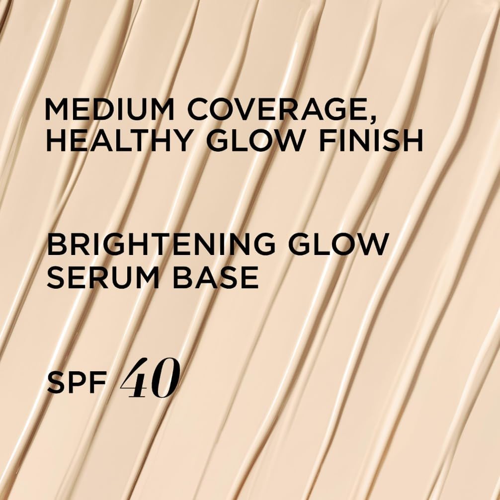 Detalle 1 de IT Cosmetics Your Skin CC+ Nude Glow CC Cream