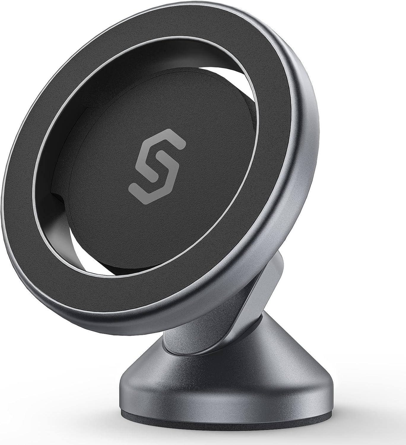 Detalle de SYNCWIRE MagSafe Kfz-Halterung 360°