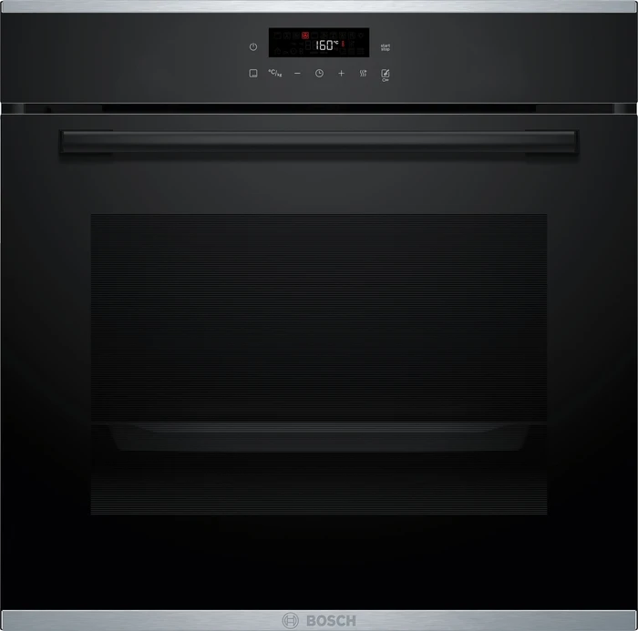 Thumbnail 5 de Bosch HBA272BB3 Schnellbackofen
