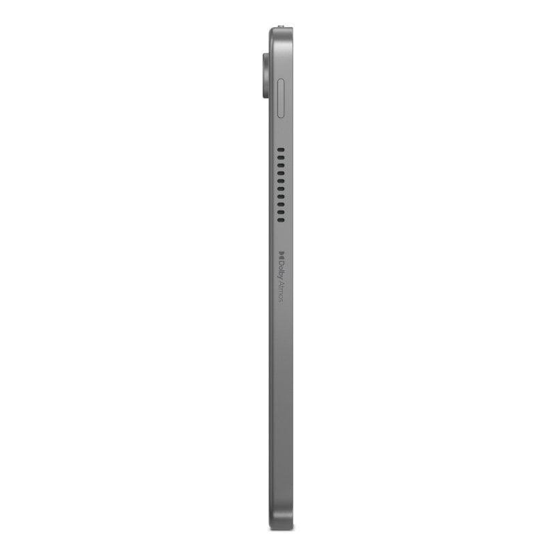 Detalle de Lenovo Helio G85 WiFi Tablet de 10,1" con 4GB y 128GB (Gris)
