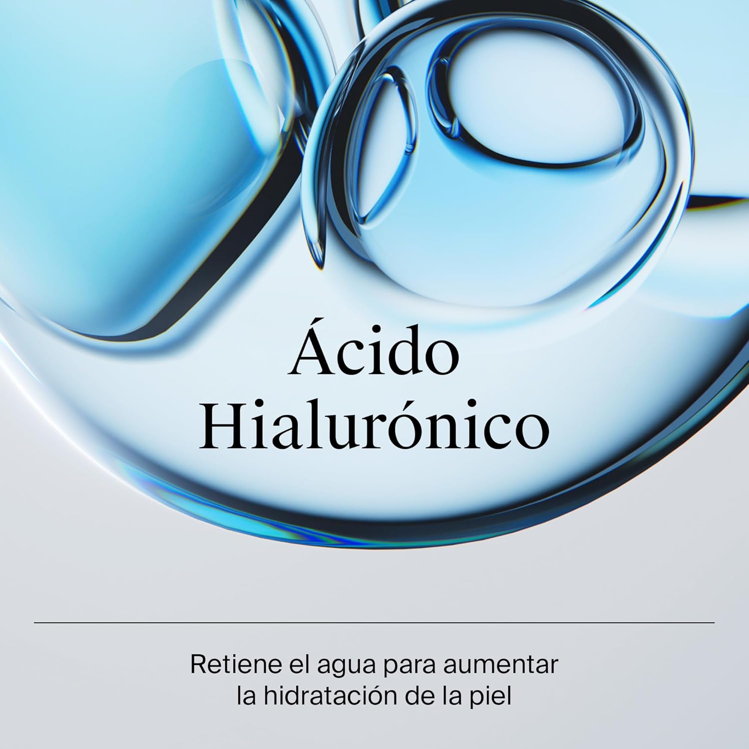Thumbnail 3 de Neutrogena Hydro Boost Gel 50 ml 💧 Hidratación intensa y fresca