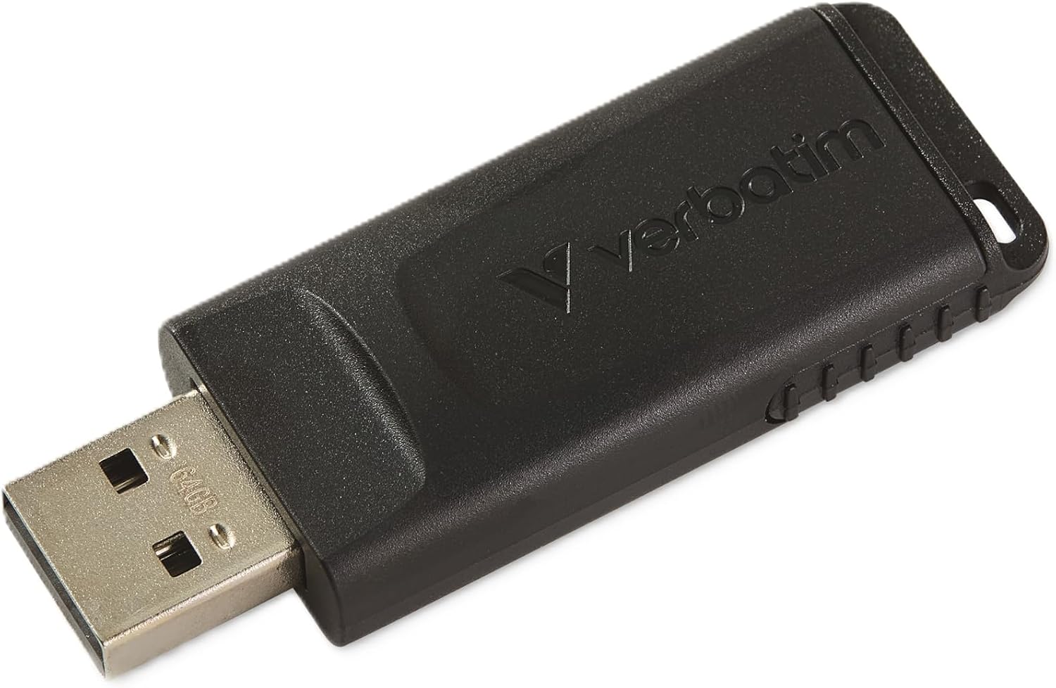 Detalle de Verbatim USB Flash Drive 32GB
