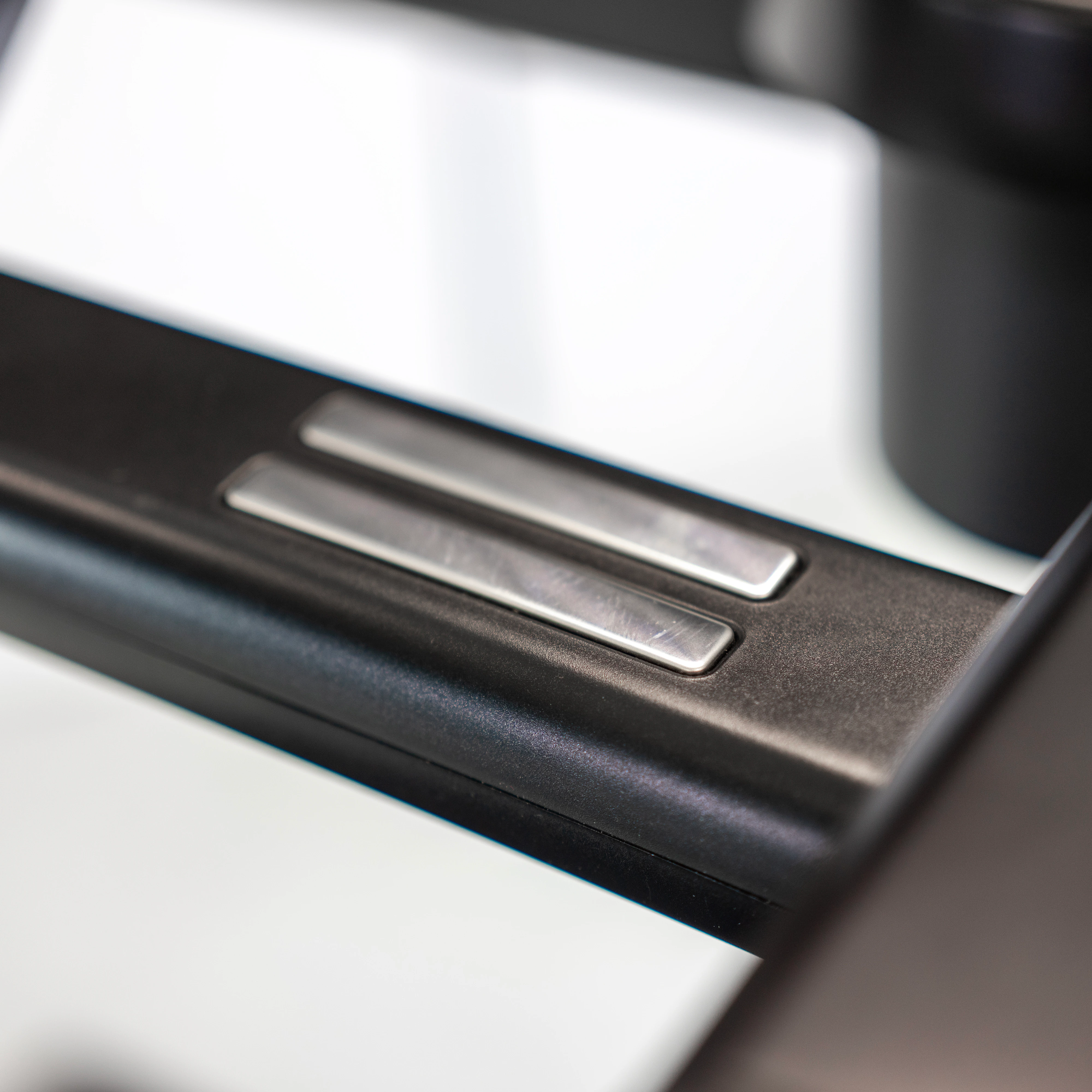 Thumbnail 5 de BH Fitness G6515TFT RCM Pro TFT ⌚