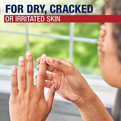 Thumbnail 4 de Aquaphor Advanced Therapy Healing Ointment (7 oz) — Skin Protectant for Dry, Compromised Skin