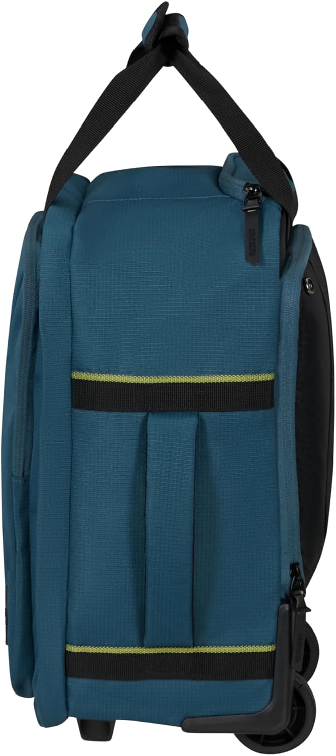 Thumbnail 2 de American Tourister Take2Cabin mochila 24 L 25x20x40 cm