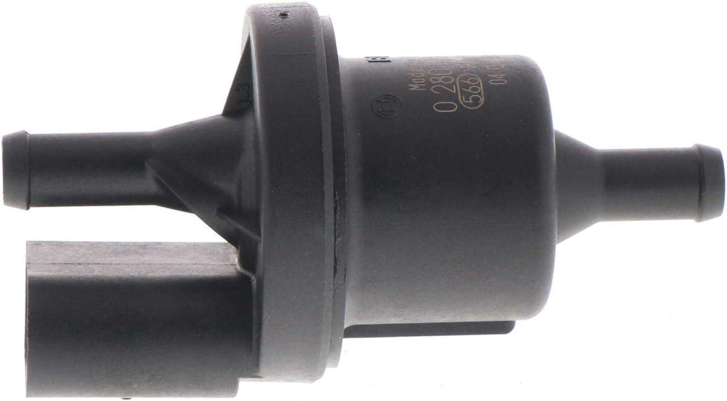 Detalle 2 de Bosch 0 280 142 347 soupape de ventilation réservoir