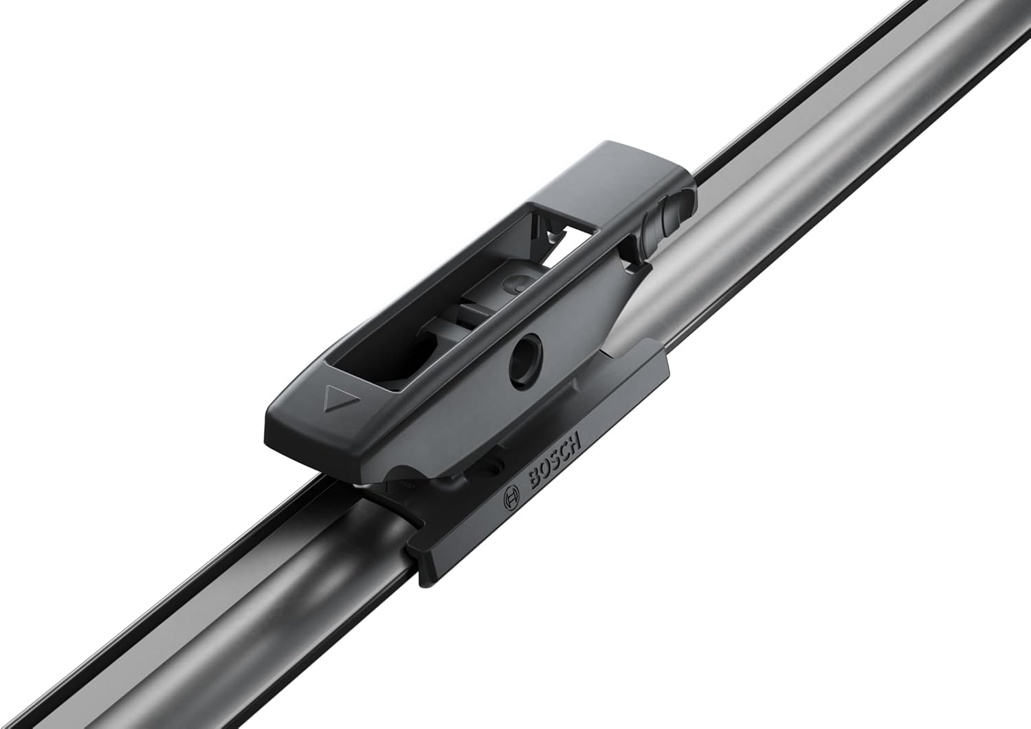 Thumbnail 3 de Bosch eA868S Scheibenwischer 650/340 mm