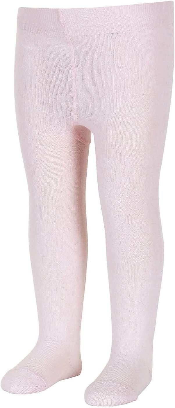 Detalle 2 de Sterntaler Strumpfhose collants 86