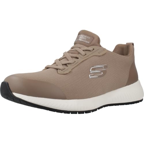 Detalle de Skechers Squad Sr zapatos sanitarios 40 EU