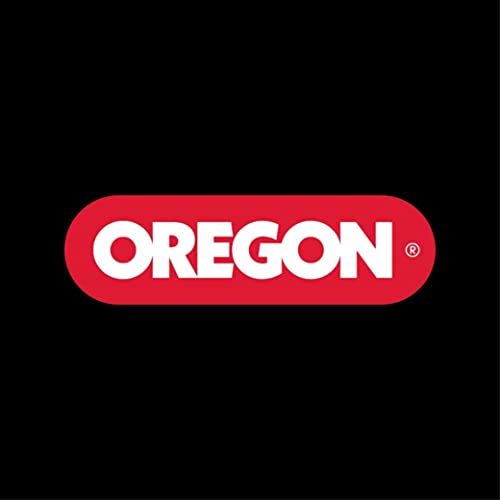 Thumbnail 6 de Oregon 3/8 LP .050 14" Cadena 50 eslabones