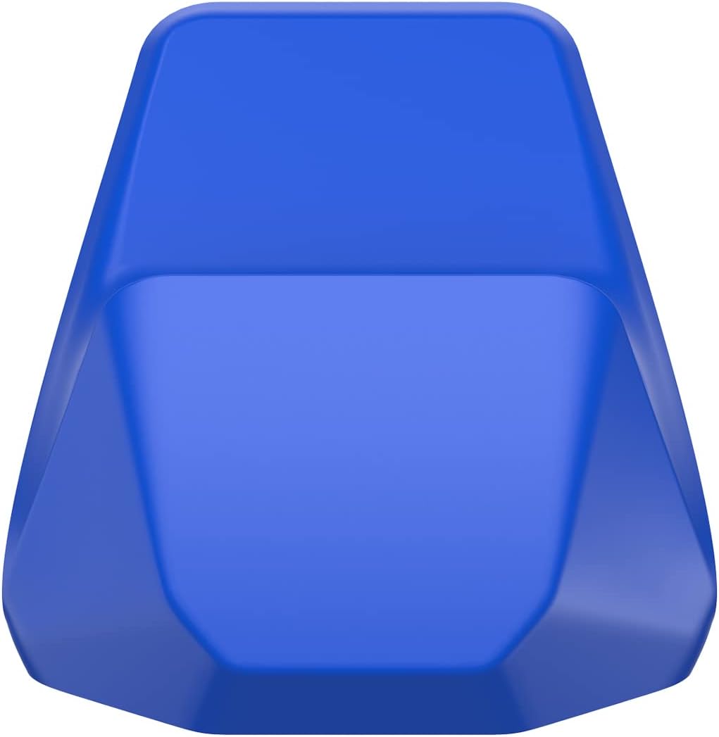 Detalle 2 de playvital Universal Game Controller Stand