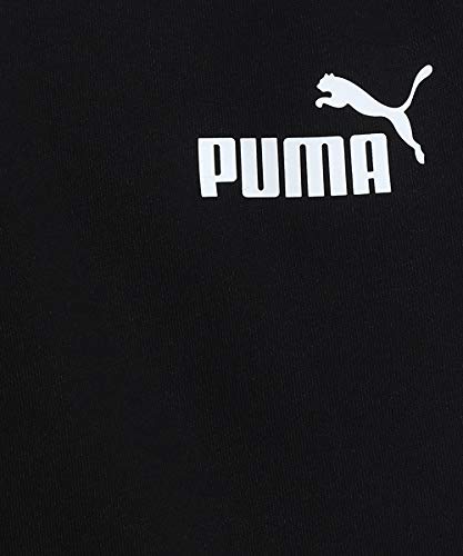 Detalle de PUMA ESS Logo Pants TR Cl B Chándal 164