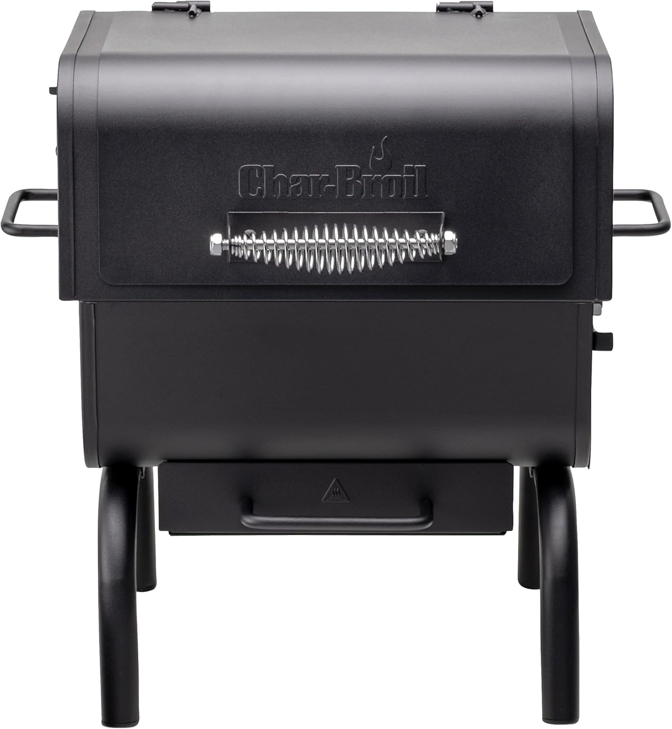 Char-Broil Barbecue 2Go portable au charbon