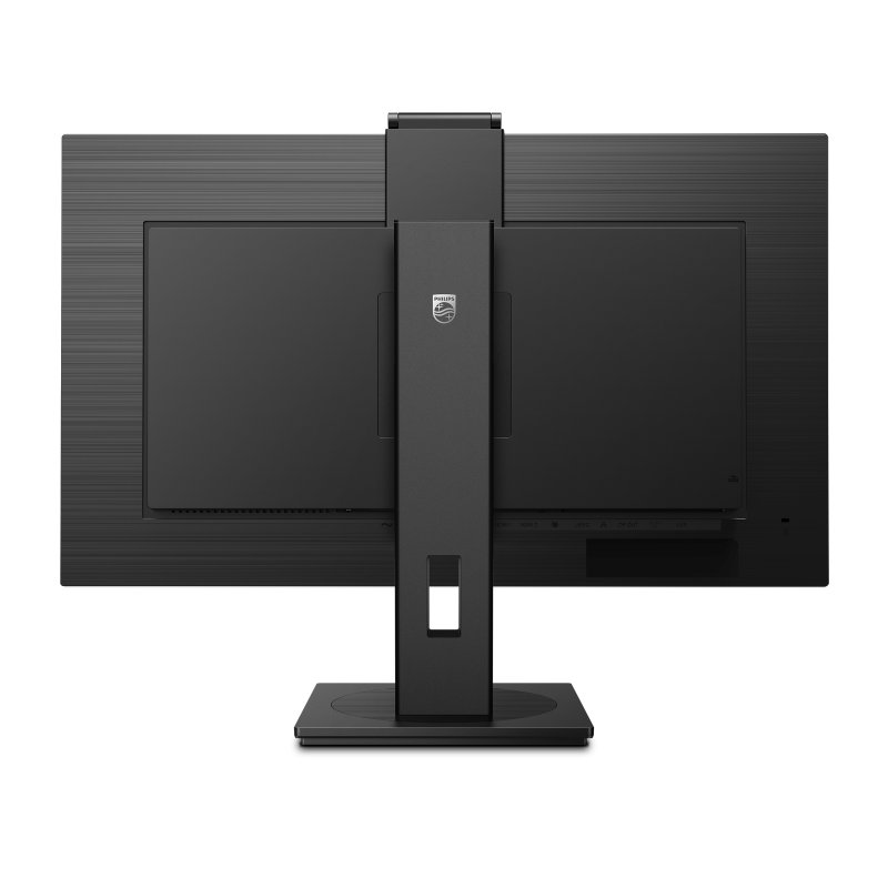 Thumbnail 2 de Philips 326P1H 31.5" LED IPS USB-C