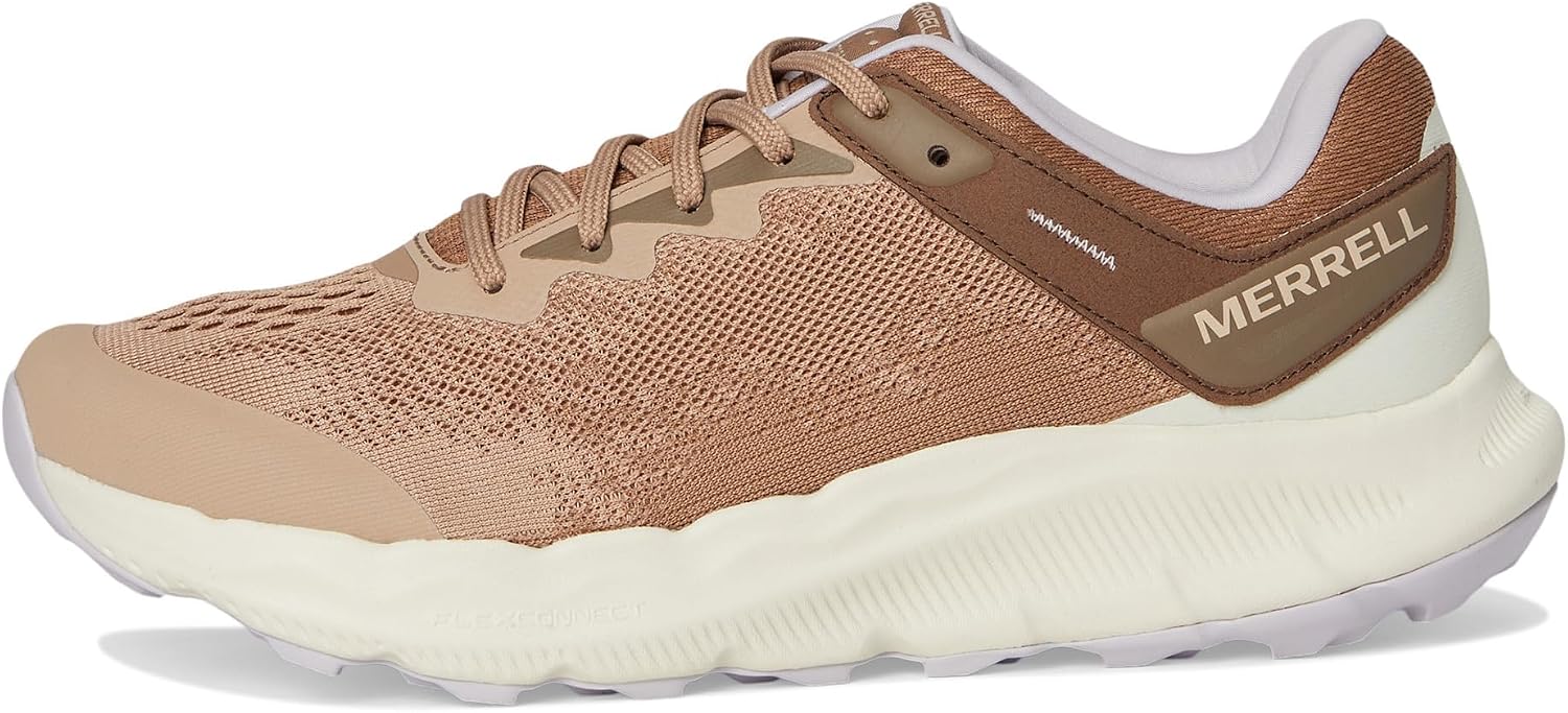 Thumbnail 4 de Merrell Women's Antora 4 Sneaker