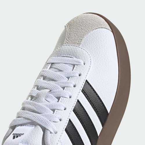 Thumbnail 6 de Adidas VL Court 3.0 Shoes review