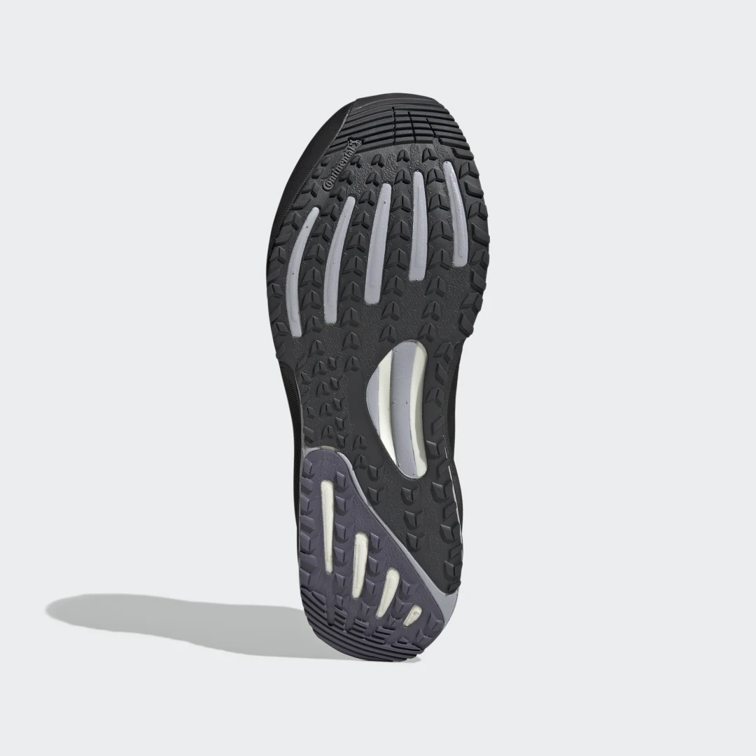 Detalle de Zapatilla de running Supernova Rise GTX de Adidas