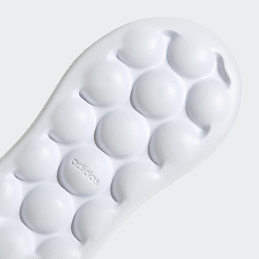 Thumbnail 4 de Adidas Breaknet 2.0 21 EU zapatillas bebé