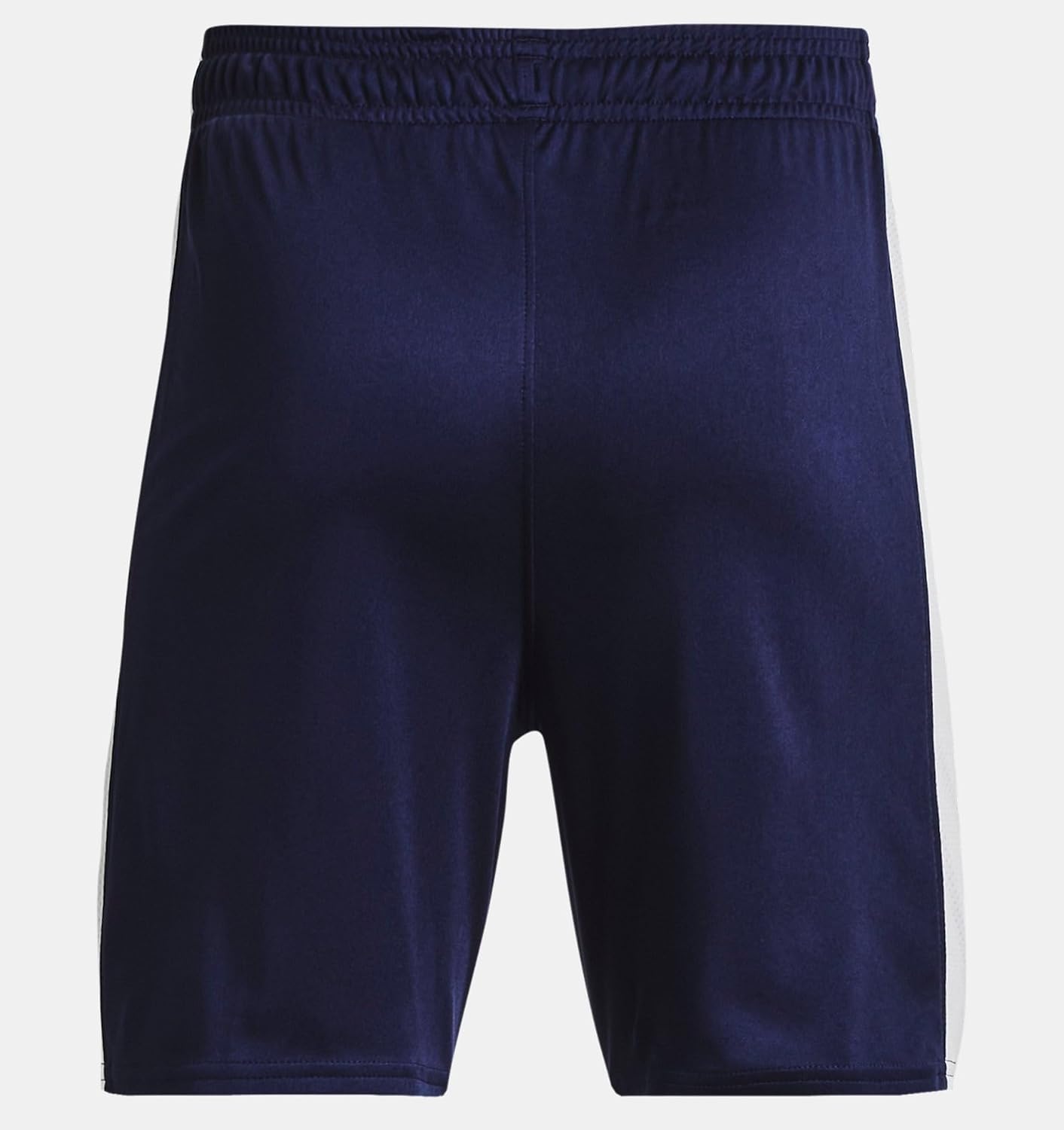 Thumbnail 6 de Under Armour UA B's Ch. Knit Short ⚙