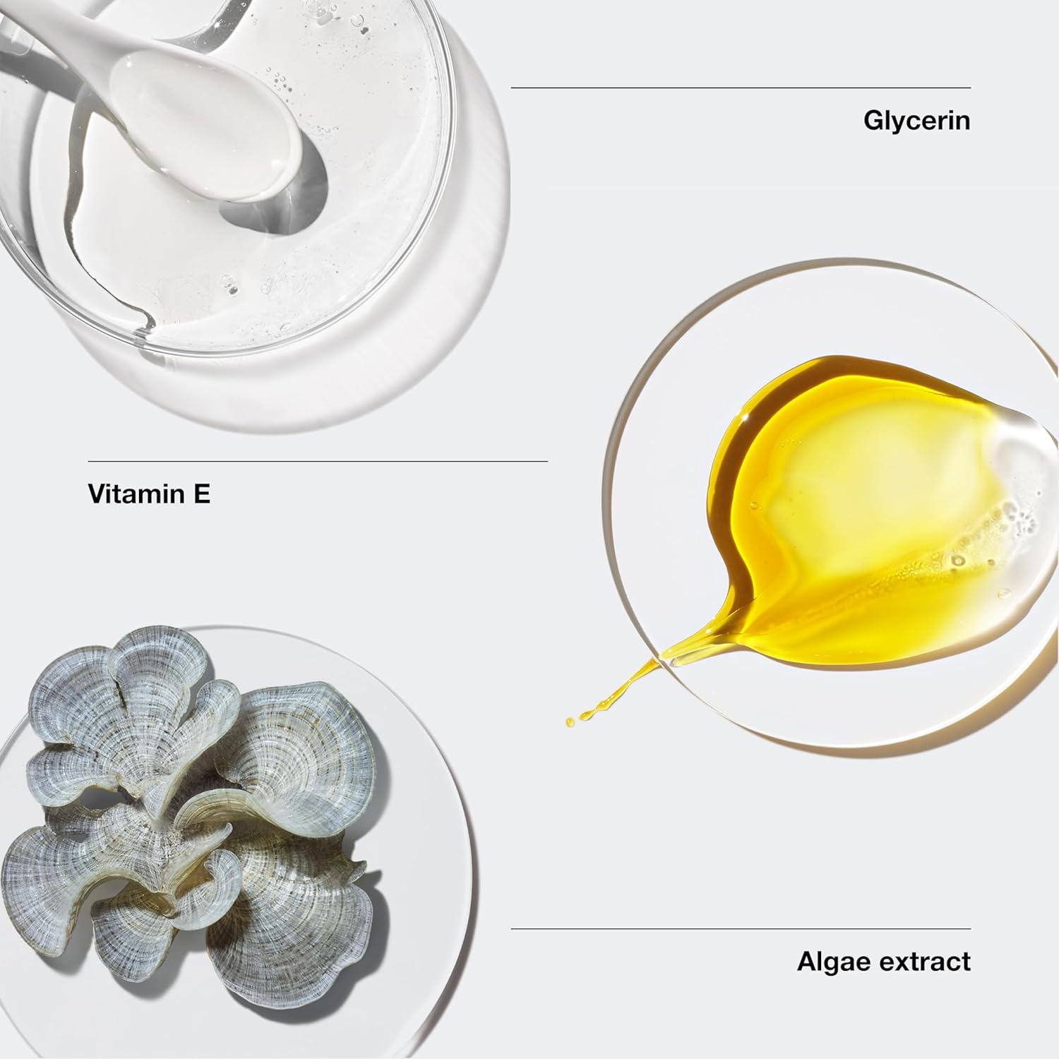 Detalle de Clinique All About Clean Micellar Milk