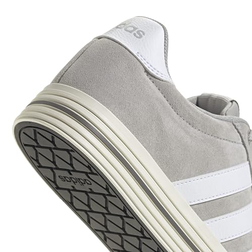 Thumbnail 4 de adidas Daily 4.0 Shoes Zapatos unisex 41 1/3