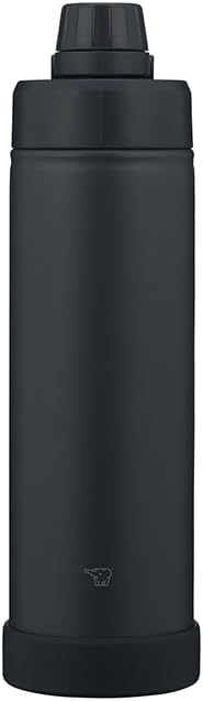 Detalle de Zojirushi Cold Bottle, 25-Ounce