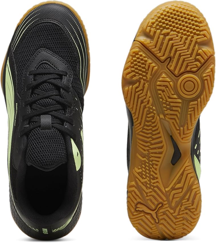 Thumbnail 4 de PUMA Solarflash III zapatillas 28 EU zapatilla