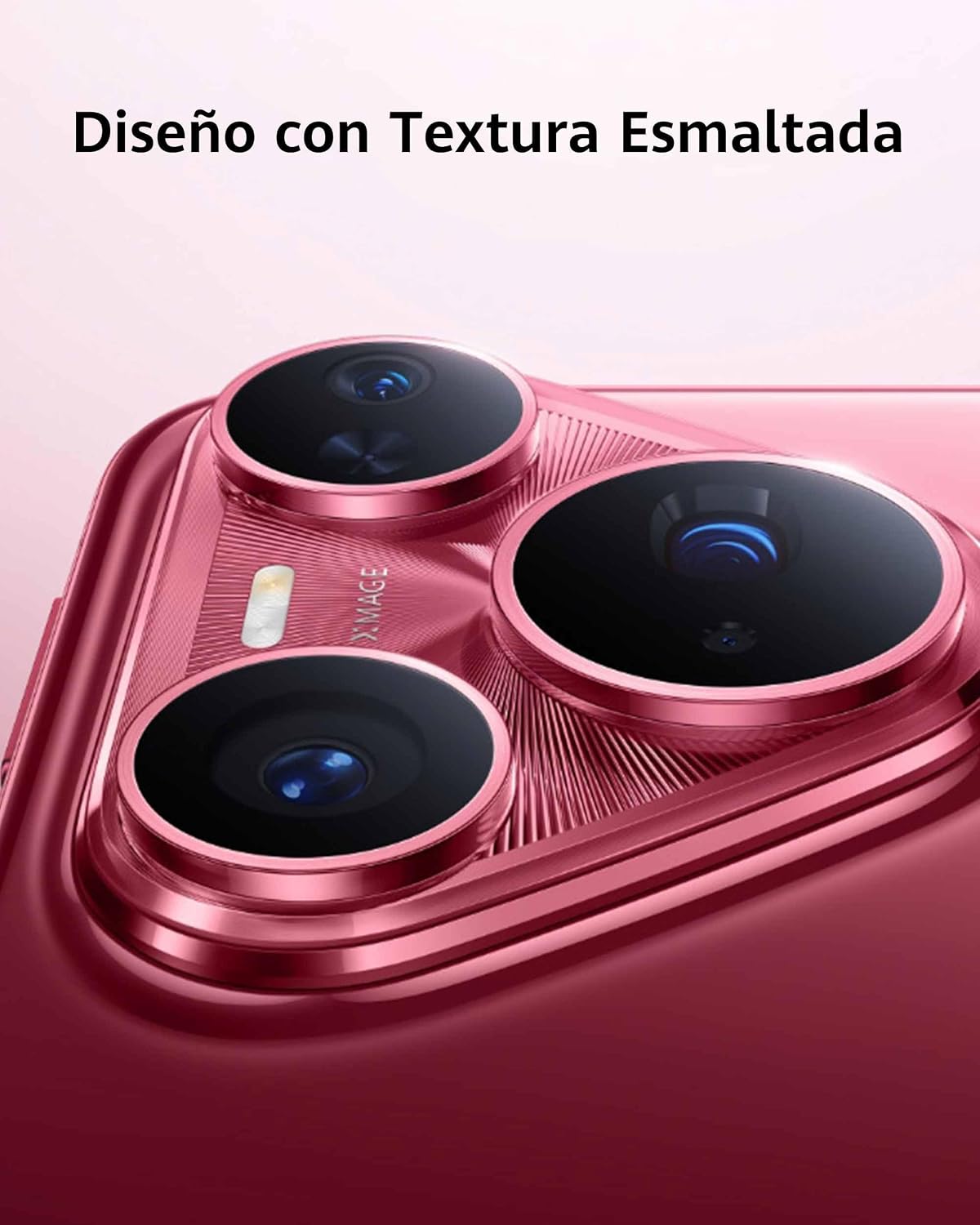 Thumbnail 2 de HUAWEI Pura 80 Pro 12 GB 512 GB