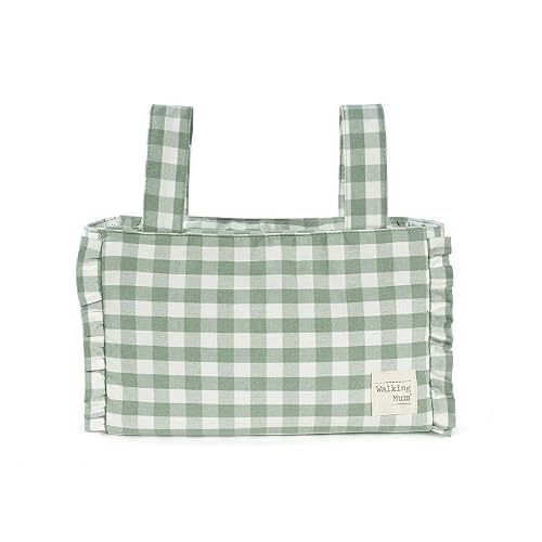 Walking Mum Remy bolso maternidad 31×17×12 cm